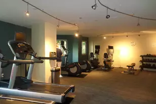4600 Connecticut Ave NW, Washington, DC 20008 - Photo 19