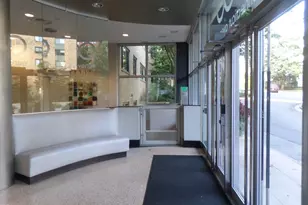 4600 Connecticut Ave NW, Washington, DC 20008 - Photo 25