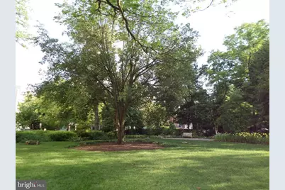 4600 Connecticut Avenue NW #616, Washington, DC 20008 - Photo 21