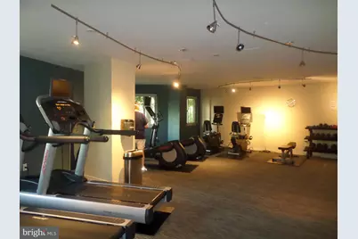 4600 Connecticut Avenue NW #616, Washington, DC 20008 - Photo 17