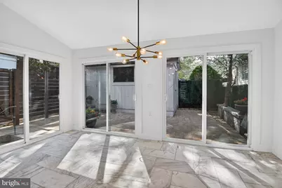 4416 Reno Road NW, Washington, DC 20008 - Photo 7