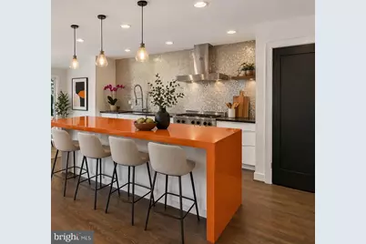 4416 Reno Road NW, Washington, DC 20008 - Photo 5
