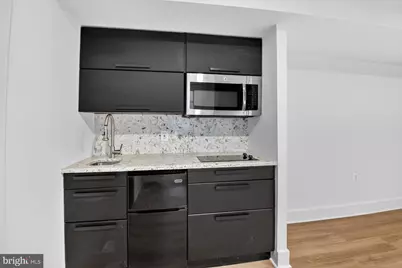 4416 Reno Road NW, Washington, DC 20008 - Photo 27