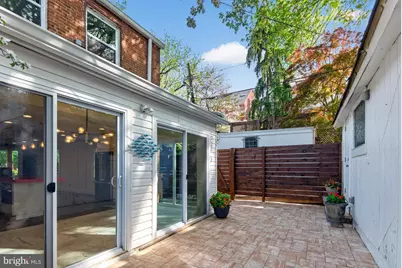 4416 Reno Road NW, Washington, DC 20008 - Photo 31