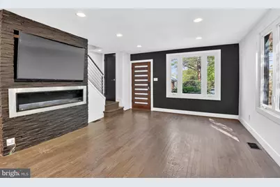 4416 Reno Road NW, Washington, DC 20008 - Photo 11