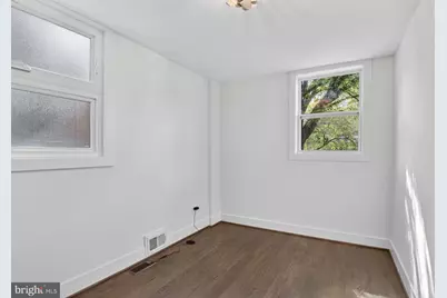 4416 Reno Road NW, Washington, DC 20008 - Photo 17