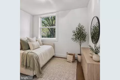 4416 Reno Road NW, Washington, DC 20008 - Photo 21