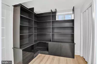 4416 Reno Road NW, Washington, DC 20008 - Photo 25