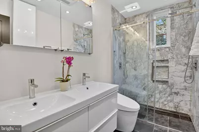 4416 Reno Road NW, Washington, DC 20008 - Photo 15