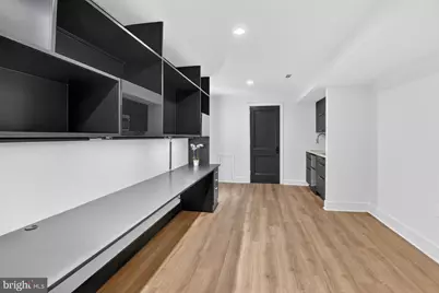 4416 Reno Road NW, Washington, DC 20008 - Photo 23