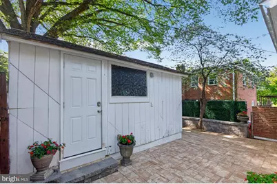 4416 Reno Road NW, Washington, DC 20008 - Photo 33