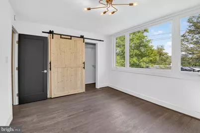 4416 Reno Road NW, Washington, DC 20008 - Photo 13