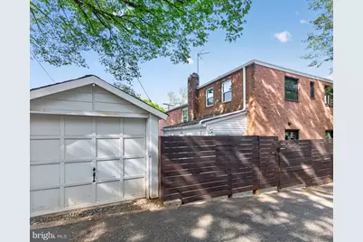 4416 Reno Road NW, Washington, DC 20008 - Photo 35