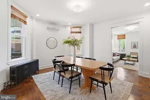 627 Upshur St NW, Washington, DC 20011 - Photo 9