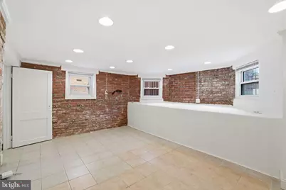 627 Upshur Street NW, Washington, DC 20011 - Photo 29