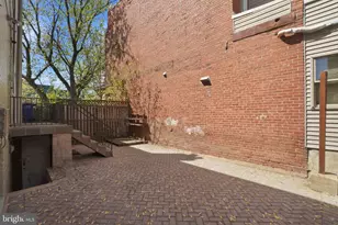 627 Upshur St NW, Washington, DC 20011 - Photo 15