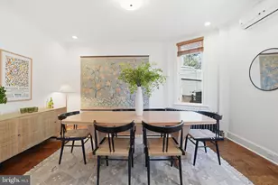 627 Upshur St NW, Washington, DC 20011 - Photo 11