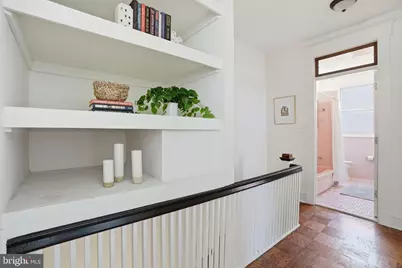 627 Upshur Street NW, Washington, DC 20011 - Photo 21