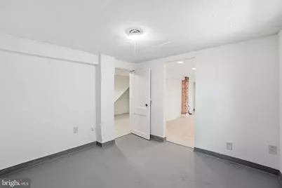 627 Upshur Street NW, Washington, DC 20011 - Photo 31