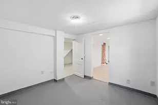 627 Upshur St NW, Washington, DC 20011 - Photo 31