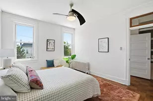 627 Upshur St NW, Washington, DC 20011 - Photo 17