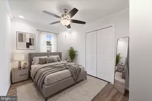 5332 D St SE, Washington, DC 20019 - Photo 9