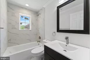5332 D St SE, Washington, DC 20019 - Photo 5