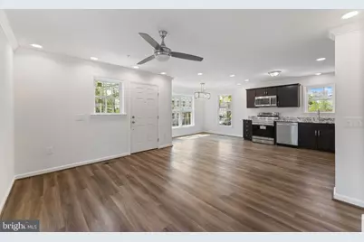 5332 D Street SE, Washington, DC 20019 - Photo 5