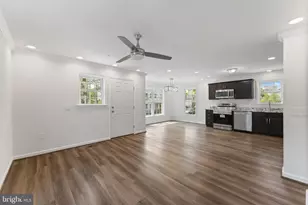 5332 D St SE, Washington, DC 20019 - Photo 5