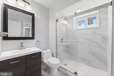 5332 D Street SE, Washington, DC 20019 - Photo 25