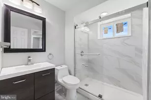 5332 D St SE, Washington, DC 20019 - Photo 25