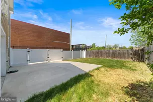 5332 D St SE, Washington, DC 20019 - Photo 27