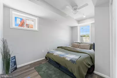 5332 D Street SE, Washington, DC 20019 - Photo 23