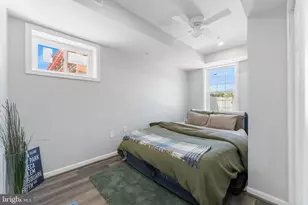 5332 D St SE, Washington, DC 20019 - Photo 23