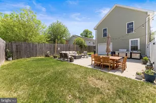 5332 D St SE, Washington, DC 20019 - Photo 33