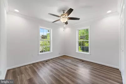 5332 D Street SE, Washington, DC 20019 - Photo 9