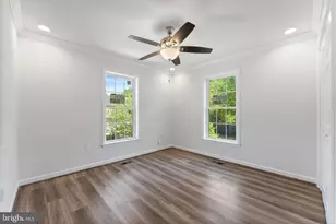 5332 D St SE, Washington, DC 20019 - Photo 9