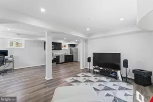 5332 D St SE, Washington, DC 20019 - Photo 19