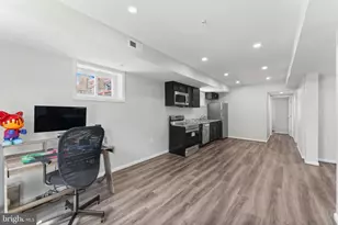 5332 D St SE, Washington, DC 20019 - Photo 21