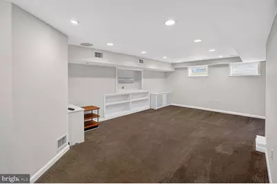 4520 17th Street NW, Washington, DC 20011 - Photo 23