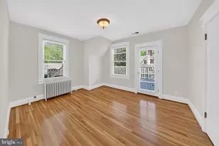 4520 17th St NW, Washington, DC 20011 - Photo 19