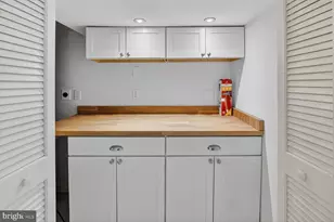 4520 17th St NW, Washington, DC 20011 - Photo 27