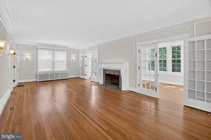 4520 17th St NW, Washington, DC 20011 - Photo 5