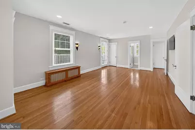 4520 17th Street NW, Washington, DC 20011 - Photo 13