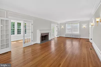 4520 17th Street NW, Washington, DC 20011 - Photo 3