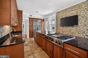 4520 17th St NW, Washington, DC 20011 - Photo 11