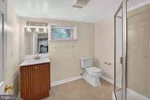 4520 17th St NW, Washington, DC 20011 - Photo 25