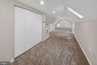 4520 17th Street NW, Washington, DC 20011 - Photo 21