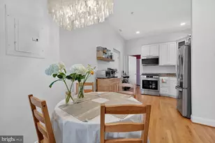 219 T St NE, Washington, DC 20002 - Photo 9