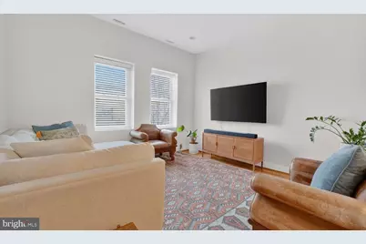 219 T Street NE #404, Washington, DC 20002 - Photo 3